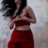 [rocmes]_h_kiriazidi_credits_©katerina_arbaniti_1-allaci-se-mesaio-mecethos